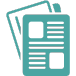 Resources