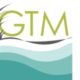 footer logo 2