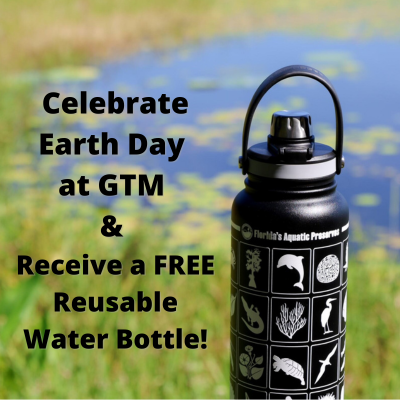 Earth Day