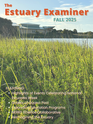 FALL 2025 COVER FALL 2025 COVER