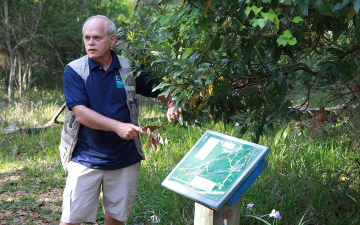 Guided Cultural Hike 4-JeffFinnan