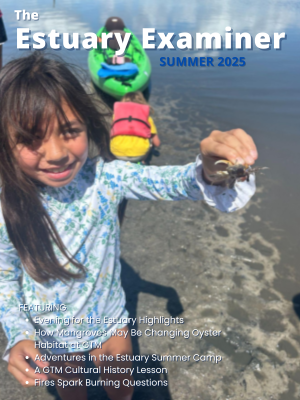 SUMMER 2025 COVER